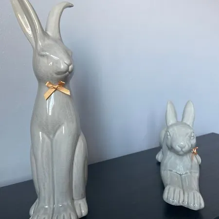 Homestay 27 The Limes 1