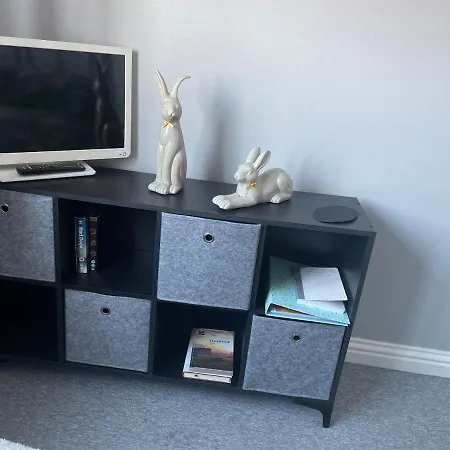 27 The Limes 1 Homestay