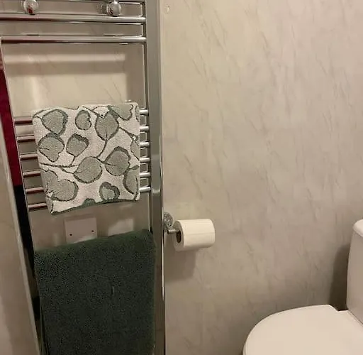 27 The Limes 1 Stockton-on-the-Forest