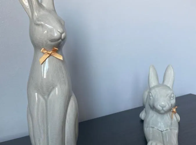 Homestay 27 The Limes 1