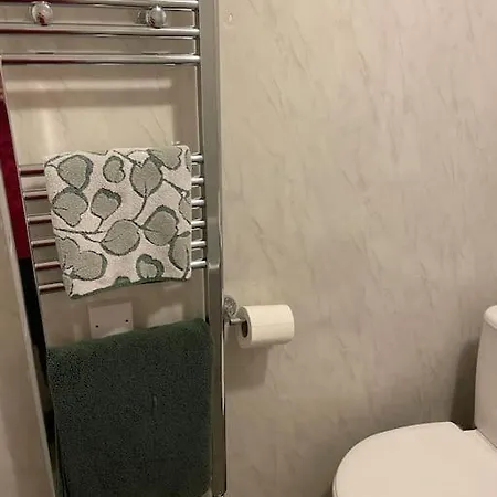 27 The Limes 1 Stockton-on-the-Forest