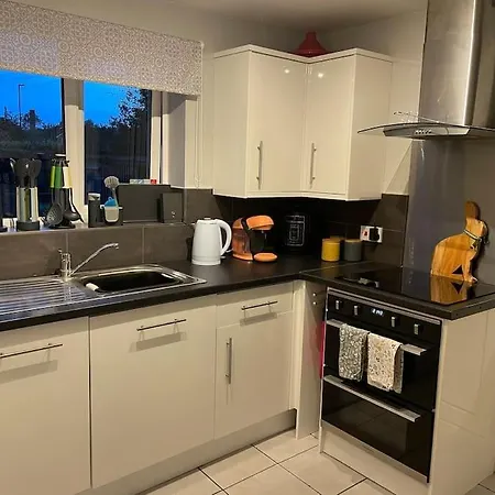 27 The Limes 1 * Stockton-on-the-Forest