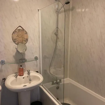 27 The Limes 1 Rum i privatbostad Stockton-on-the-Forest